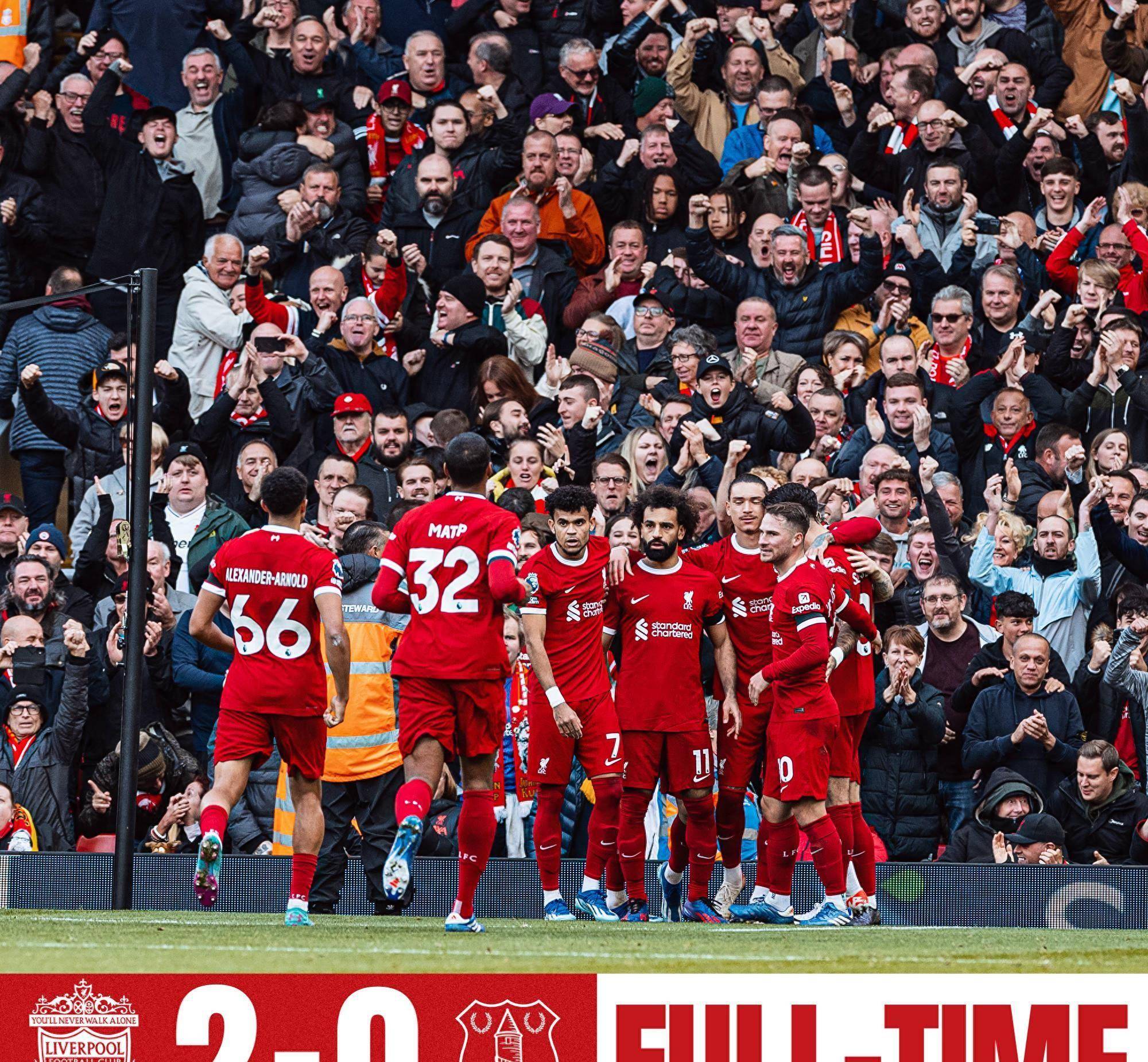 让信息先行 让信息先行