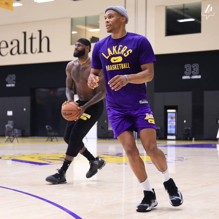 攻防硬度 攻防硬度