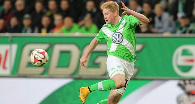 无谓传球与 无谓传球与